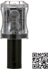 タクトアイズ2.4