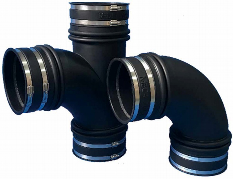 MEC-L・LTジョイント