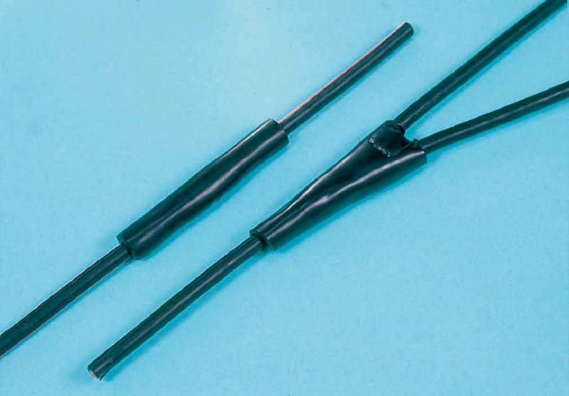 アイラップの詳細