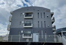 ランデックスコートPB-5000