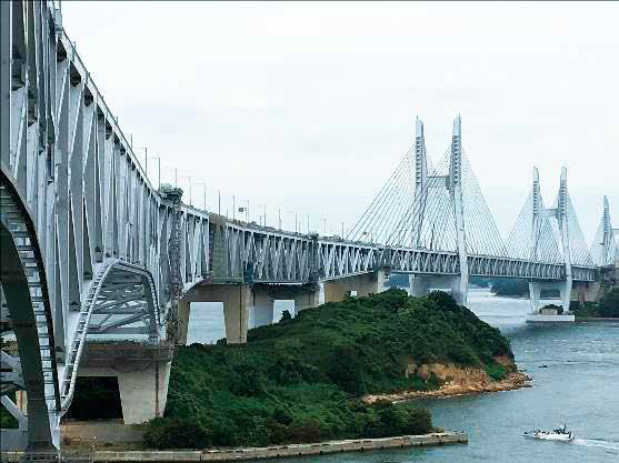 A-1mm工法の詳細