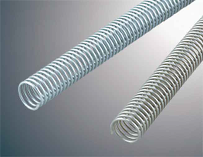 クラドレン CZ型