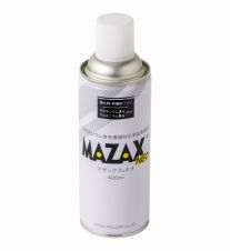 マザックスネオ スプレー