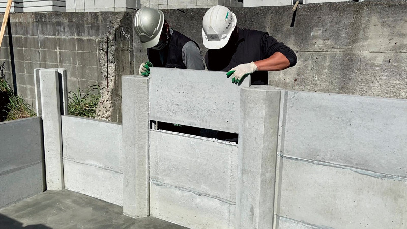 ミヤコWGの詳細