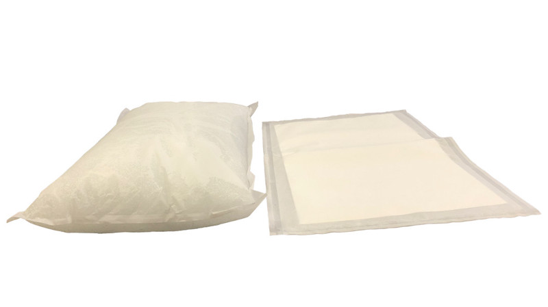 ダッシュシート