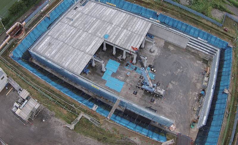 エコマモールの詳細