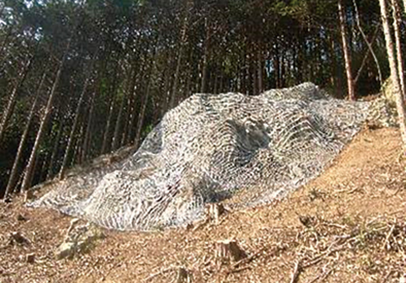 J-ワイド伏工の詳細