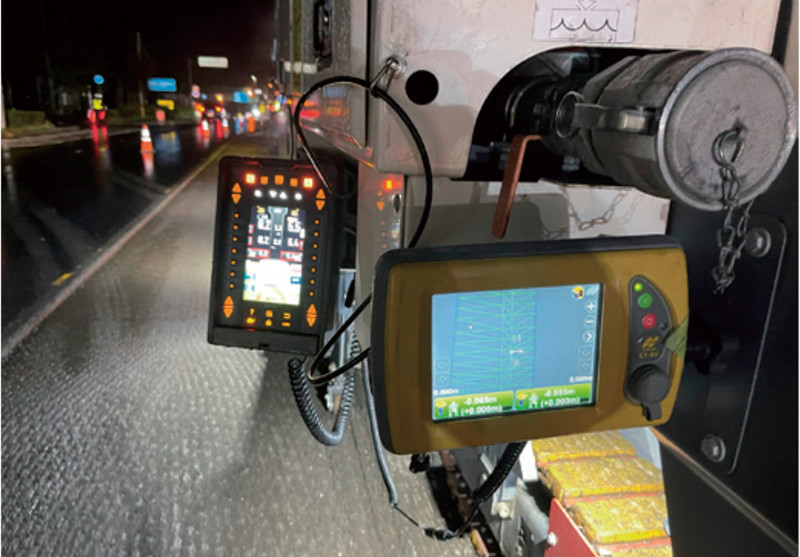 i-MMCS工法の詳細