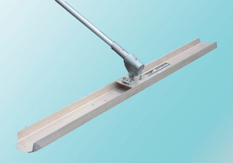 手引きフロートの詳細