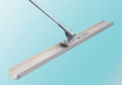 手引きフロート