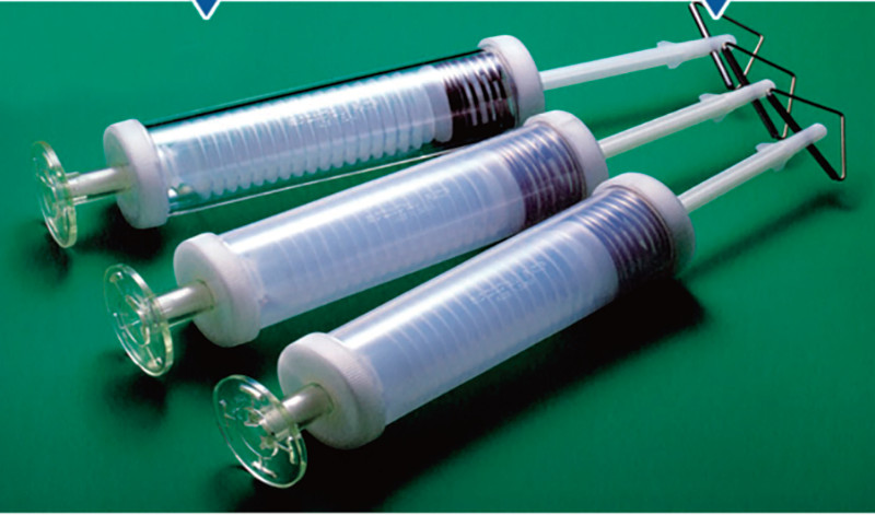 自動式低圧樹脂注入工法 ミクロカプセルGP工法の詳細