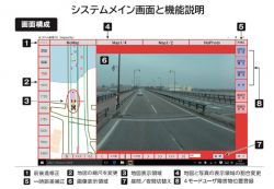 スマート除雪ナビVer.2.0 新対応トライアルパッケージ