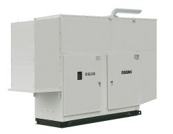 PDGM1000ISMの詳細