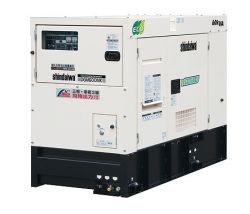 DGM600MKの詳細