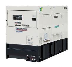DGM1000MI-Dの詳細