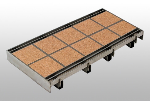 化粧蓋ビュートの詳細