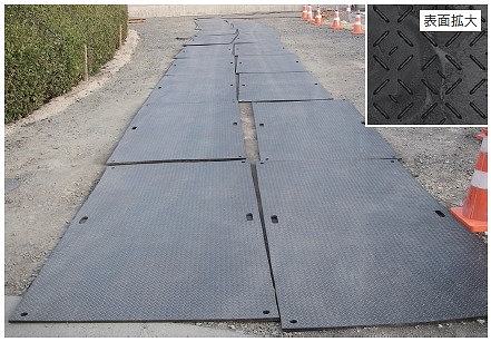 リピーボードの詳細