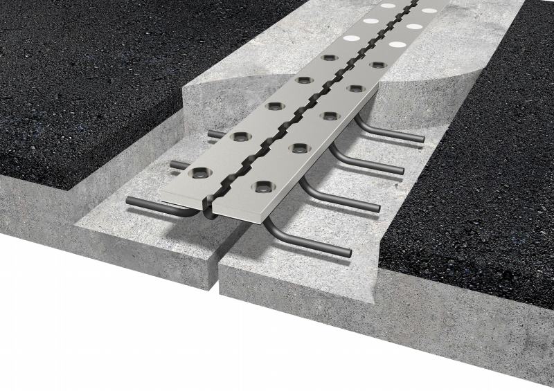 メタルトップスーパージョイントの詳細