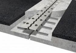 メタルトップスーパージョイント