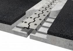 メタルトップスーパーLジョイント