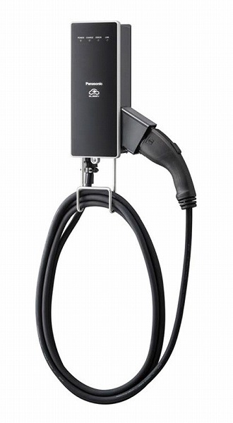 ELSEEV hekia S Mode3の詳細