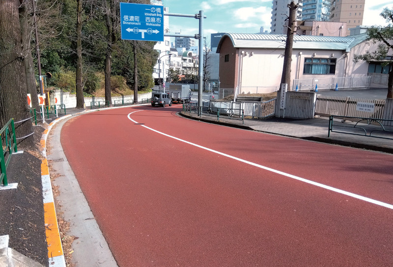 ニート工法の詳細