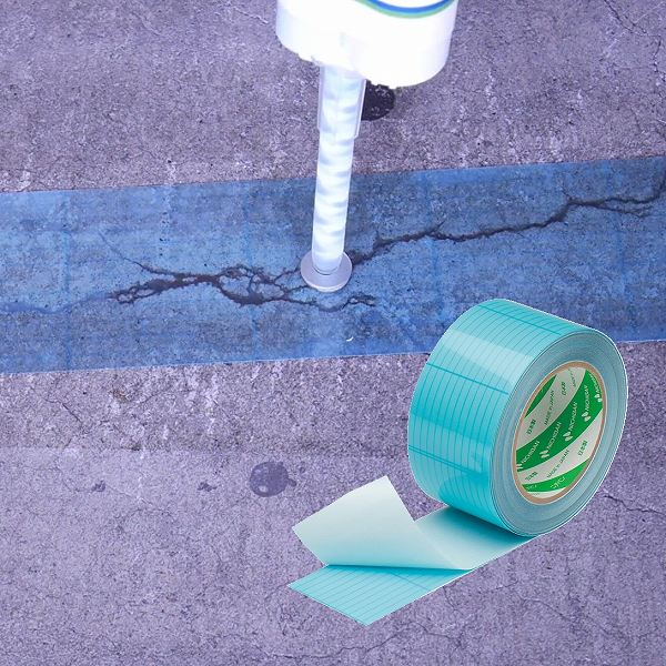 せこたんの詳細