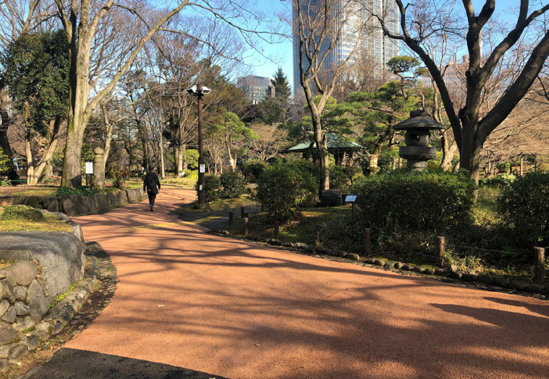 K-グランドコート