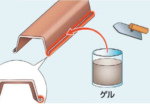 パイルガード顆粒