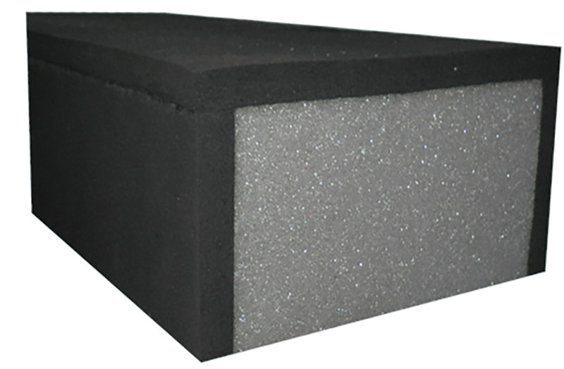 ライトレックスS