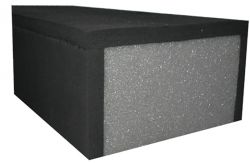 ライトレックスS