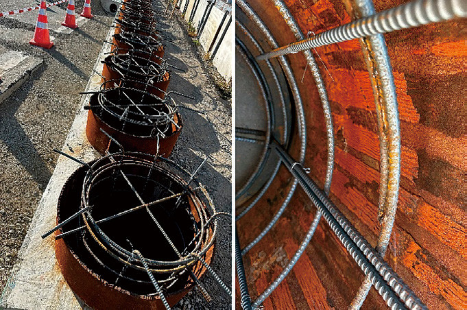 TPボトムパイルバスケット工法の詳細