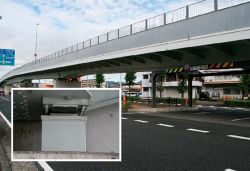 固定/可動支承図面DLシステムの詳細