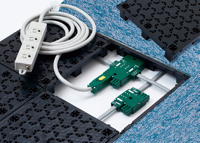 BFシリーズの詳細