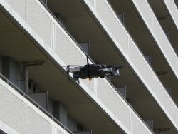 外壁調査ベストミックス法