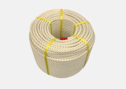 ニューシグナルロープの詳細