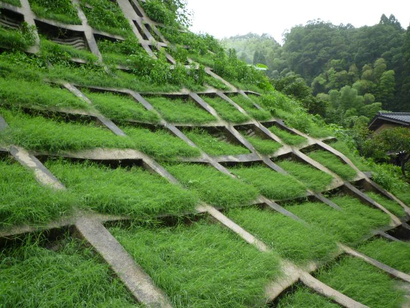 枠わくマット工の詳細