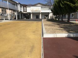 バリアフリー側溝 N-SR型の詳細