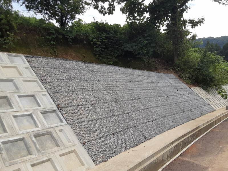 バラスロープの詳細