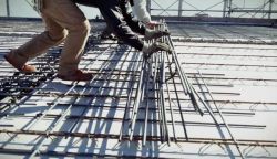 ロールマット工法の詳細