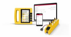 PERI InSite Constructionの詳細