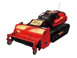 アラフォー傾子の詳細