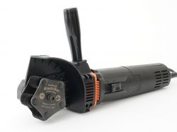 Blastriker(ブラストライカー)の詳細