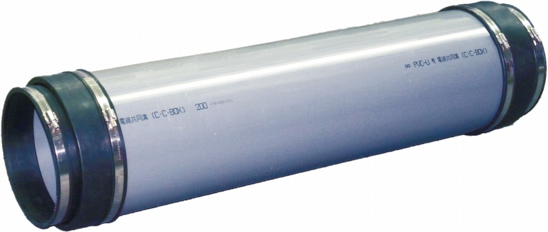 かんたんシリーズ