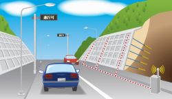 SmARTストランド張力センサ計測技術の詳細