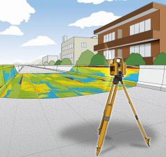 Bridge Scannerの詳細