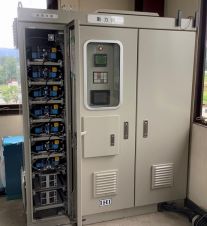 ERBシステムの詳細