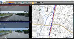 RoadViewer2の詳細
