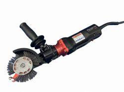 BBアルティメットの詳細