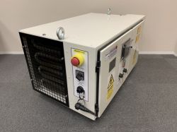 リアルタイム監視模擬負荷装置の詳細